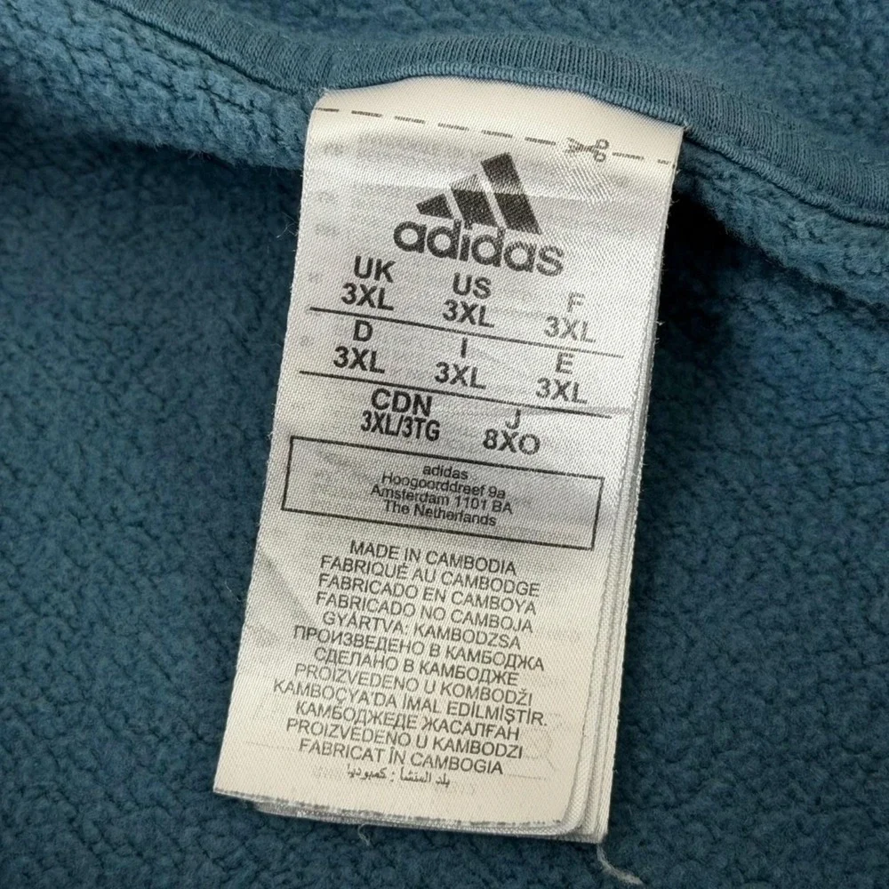 adidas sstay comfortable